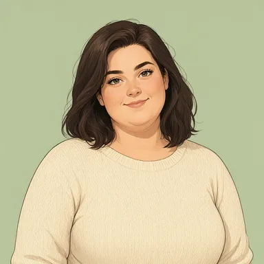 Лилиана