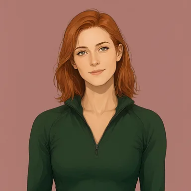 Ангелина