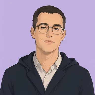 Антон