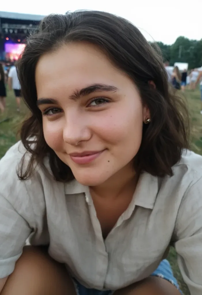 Лана
