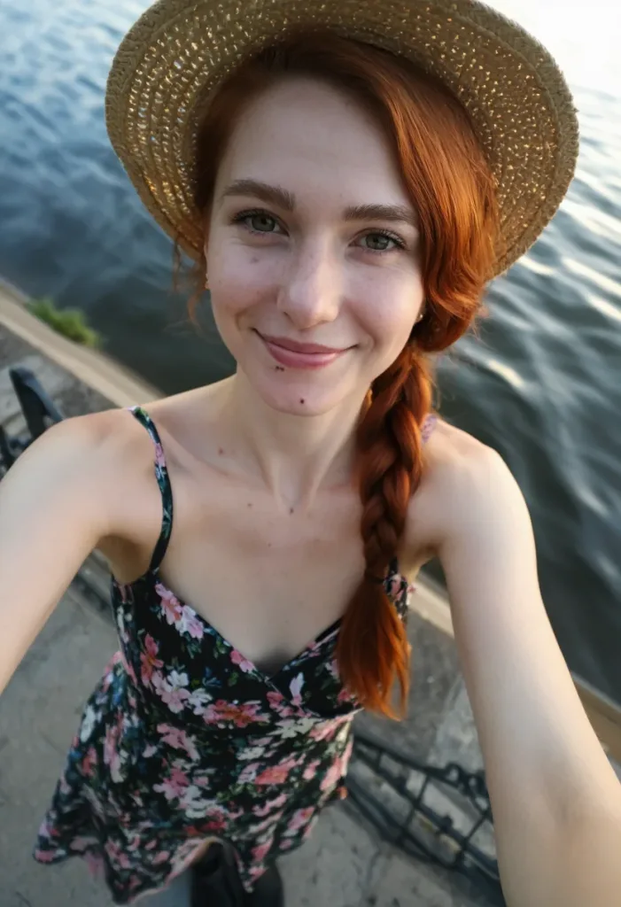 Катюша