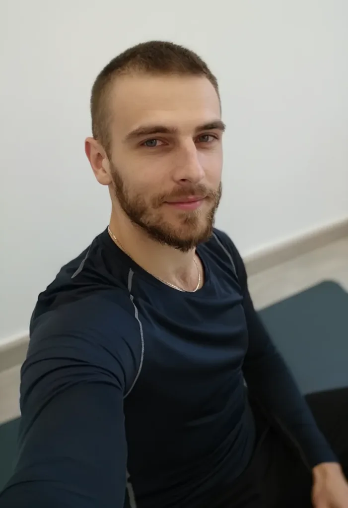 Григорий
