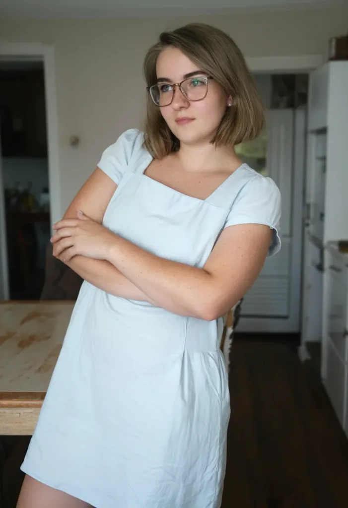 Юлия