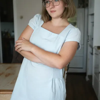 Юлия