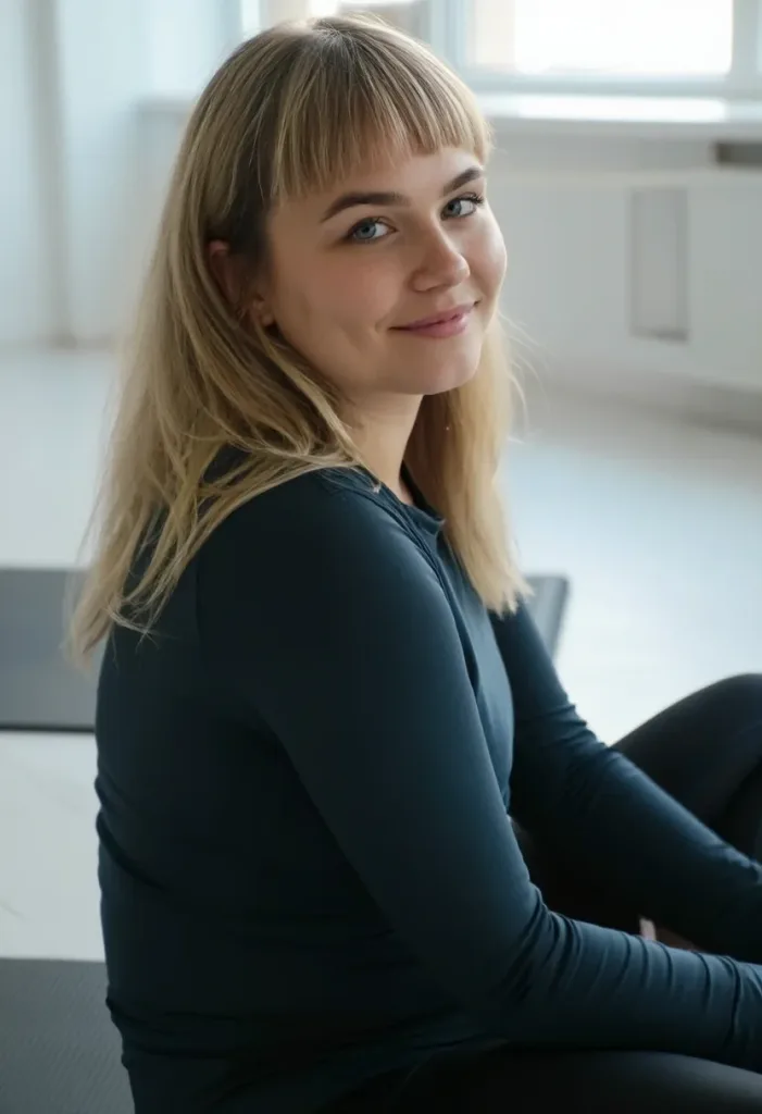 Евангелина