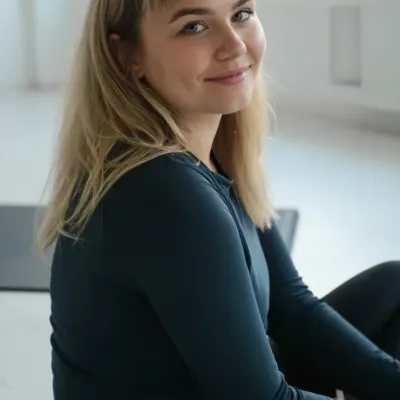 Евангелина